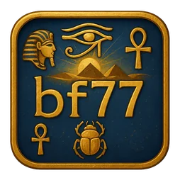 bf77 জঙ্গলের ড্রাগন রিলে